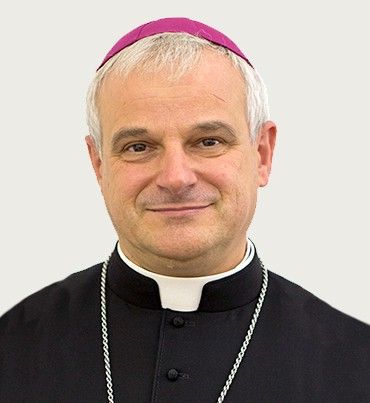 Komunikat Biskupa Świdnickiego na temat uczestnictwa dzieci i młodzieży w katechezie szkolnej