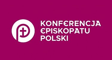 Apel Przewodniczącego Konferencji Episkopatu Polski w związku z inwazją rosyjską na Ukrainę